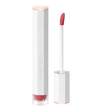 [DEAR DAHLIA] Dream Velvet Lip Cloud-Holiholic