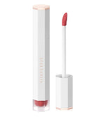 [DEAR DAHLIA] Dream Velvet Lip Cloud-Holiholic