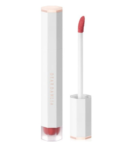 [DEAR DAHLIA] Dream Velvet Lip Cloud-Holiholic