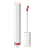 [DEAR DAHLIA] Dream Velvet Lip Cloud-Holiholic