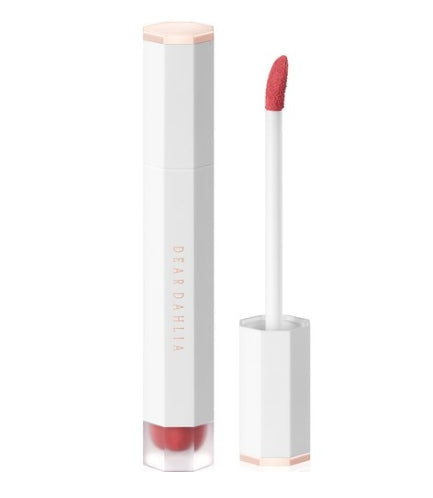 [DEAR DAHLIA] Dream Velvet Lip Cloud-Holiholic