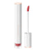 [DEAR DAHLIA] Dream Velvet Lip Cloud-Holiholic