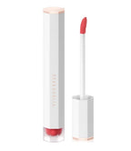 [DEAR DAHLIA] Dream Velvet Lip Cloud-Holiholic