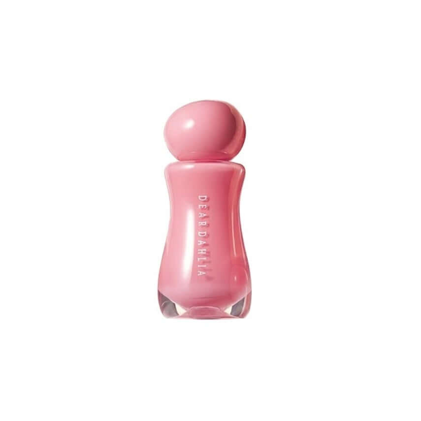 DEAR DAHLIA Dressy Glow Tint