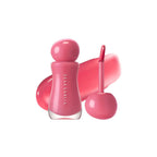 DEAR DAHLIA Dressy Glow Tint