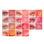 DEAR DAHLIA Dressy Glow Tint