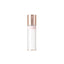 DEAR DAHLIA Endless Skin Cream Mist