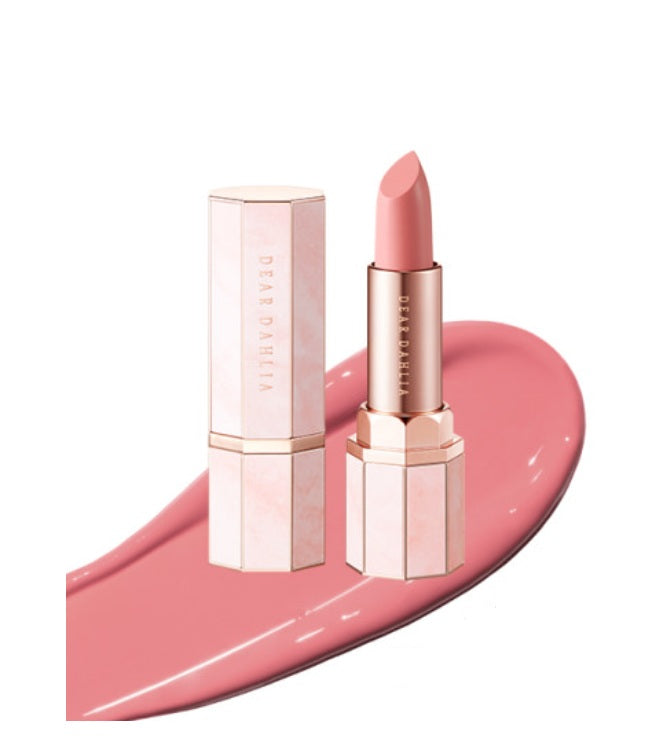 [DEAR DAHLIA] Lip Paradise Sensual Lip Glow-Holiholic