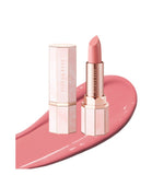 [DEAR DAHLIA] Lip Paradise Sensual Lip Glow-Holiholic