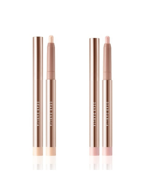 [DEAR DAHLIA] Perfect Designing Shadow Stick-Holiholic Main image