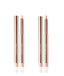 [DEAR DAHLIA] Perfect Designing Shadow Stick-Holiholic