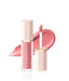 [DEAR DAHLIA] Petal Drop Liquid Blush