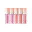 DEAR DAHLIAPetal Drop Liquid Blush