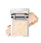 [DEAR DAHLIA] Skin Luminous Highlighter – Face Makeup by DEAR DAHLIA l HOLIHOLIC