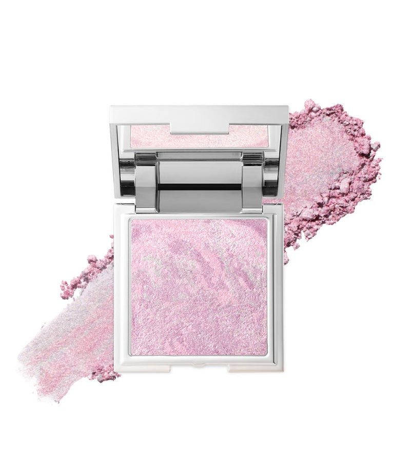 [DEAR DAHLIA] Skin Luminous Highlighter – Face Makeup by DEAR DAHLIA l HOLIHOLIC Main image