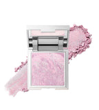 [DEAR DAHLIA] Skin Luminous Highlighter – Face Makeup by DEAR DAHLIA l HOLIHOLIC