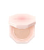 [DEAR DAHLIA] Skin Paradise Sheer Silk Cushion-Holiholic