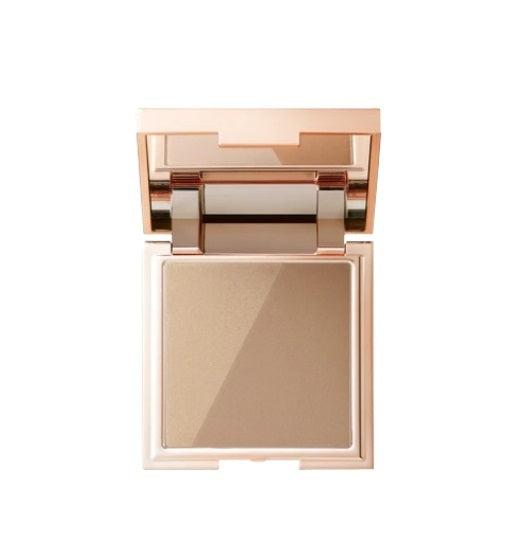 [DEAR DAHLIA] Skin Silhouette Contour Duo – Face Makeup by DEAR DAHLIA l HOLIHOLIC Main image