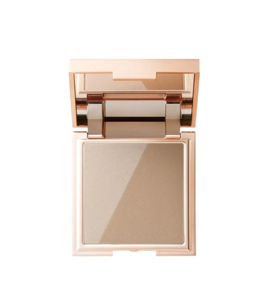 Skin Silhouette Contour Duo Secondary image