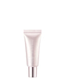 [DEAR DAHLIA] Daily Defense PDRN BB Cream-Holiholic