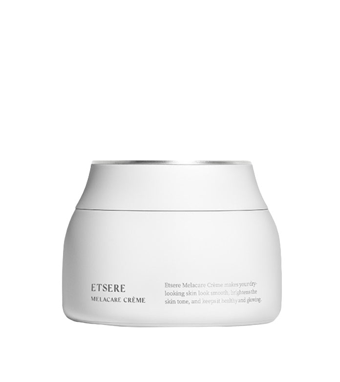[DEMAR3] Etsere Melacare Creme 65ml – Lotion & Moisturizer by DEMAR3 l HOLIHOLIC Main image
