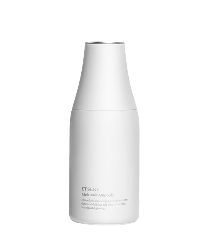 [DEMAR3] Etsere Melatonic Ampoule – by DEMAR3 l HOLIHOLIC