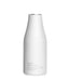 [DEMAR3] Etsere Melatonic Ampoule – by DEMAR3 l HOLIHOLIC