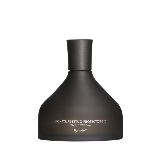 [DEMAR3] Signature Estud Protector 5.2-Holiholic Main image
