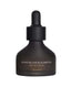 DEMAR3 Signature Alpe Di 36 Ampoule 30ml