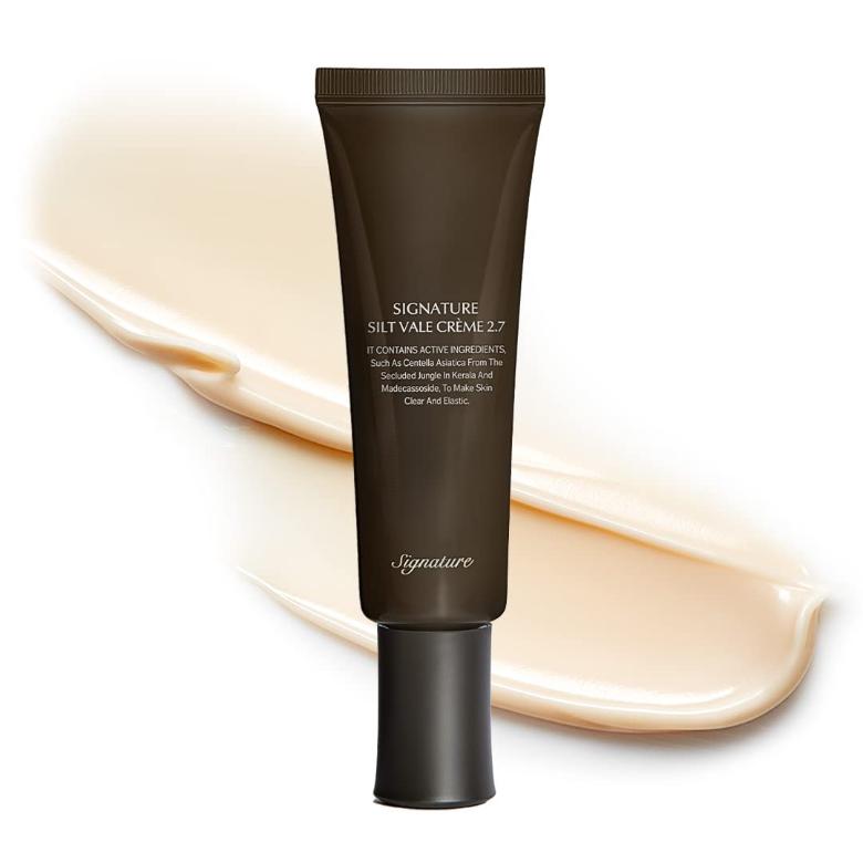 [DEMAR3] Signature Silt Vale Creme 2.7 – Lotion & Moisturizer by DEMAR3 l HOLIHOLIC