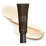 DEMAR3 Signature Silt Vale Creme-Holiholic