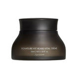 [DEMAR3] Signature Vit Roise Vital Cream-Holiholic