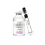 [DERMALINE] D'LEXO Bakuchiol Firming Solution Ampoule 35ml