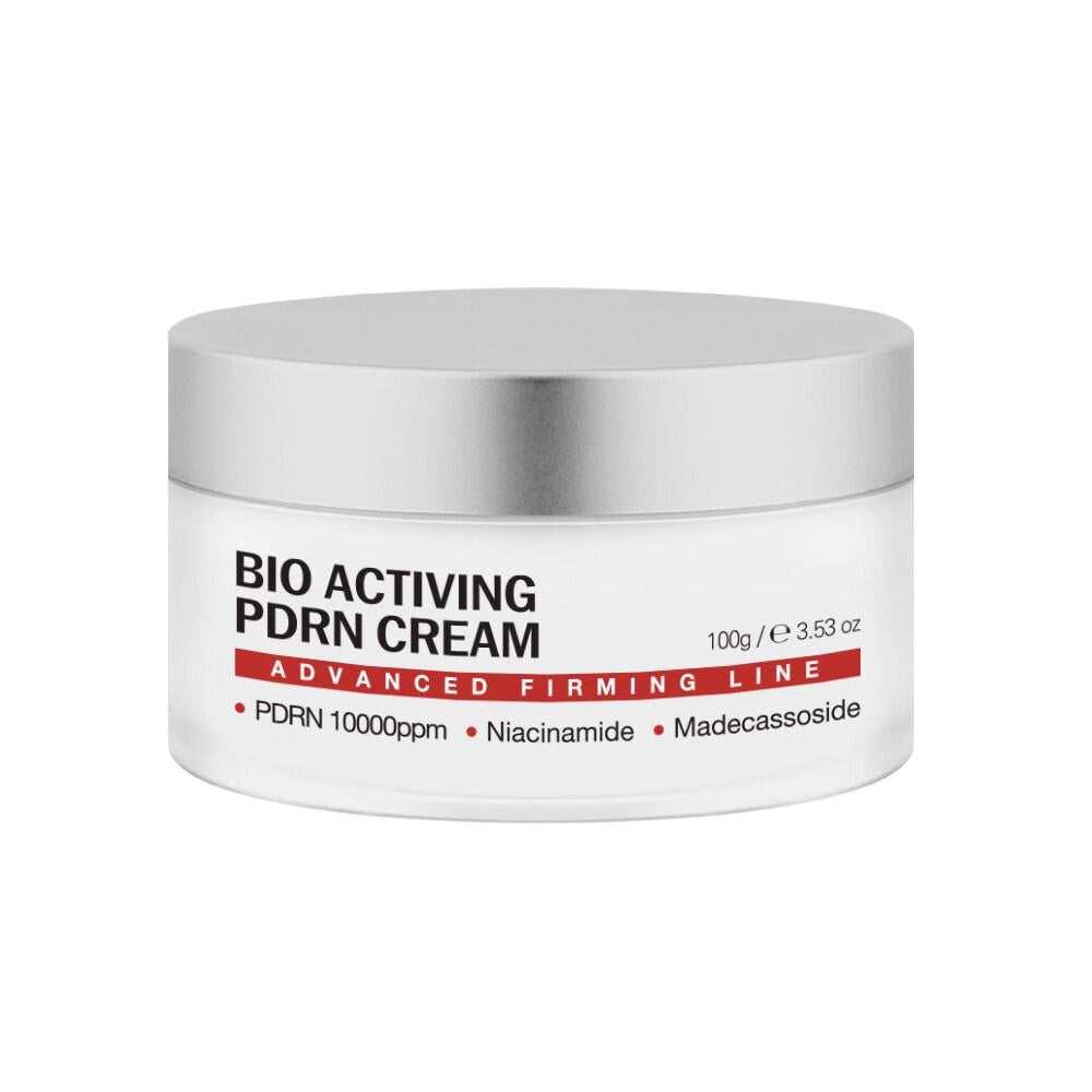 [DERMALINE] D'LEXO BioActive PDRN Cream-Holiholic Main image