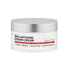 [DERMALINE] D'LEXO BioActive PDRN Cream-Holiholic