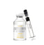 [DERMALINE] D'LEXO Glutathione Toning Solution Ampoule-Holiholic
