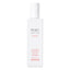 [DERMALINE] PDRN Solution Activating Toner-Holiholic