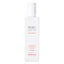 [DERMALINE] PDRN Solution Activating Emulsion-Holiholic