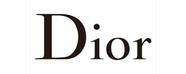 DIOR ㅣ holiholic.com. Latest trendy, 200% genuine products, and best quality items. No.1 Korean beauty and fashion online store.