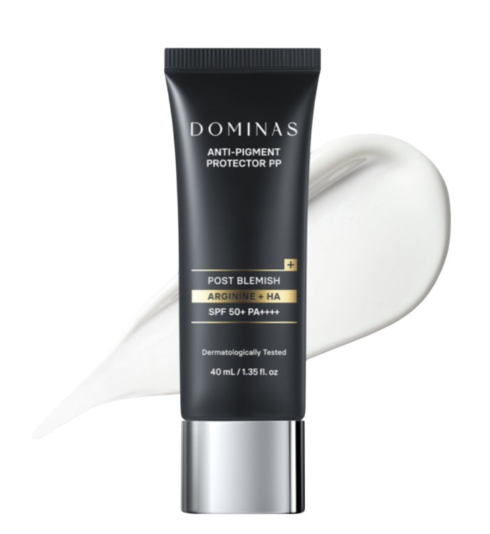 [DOMINAS] Anti-Pigment Protector PP #Post Blemish-Holiholic