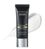 [DOMINAS] Anti-Pigment Protector PP #Post Blemish-Holiholic