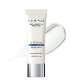 [DOMINAS] Anti-Pigment UV Protector #UV Age Defense-Holiholic