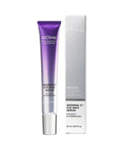 [DOMINAS] AtClinic Arginine-E Eye Shot Serum 20ml