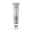 [DOMINAS] AtClinic Retinol 1600 Neck Shot Serum-Holiholic