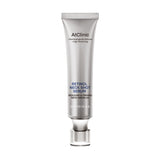 [DOMINAS] AtClinic Retinol 1600 Neck Shot Serum 30ml