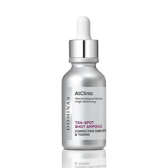 DOMINAS [DOMINAS] AtClinic TXA-Spot Shot Ampoule 30ml Main image