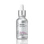 DOMINAS [DOMINAS] AtClinic TXA-Spot Shot Ampoule 30ml