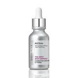 [DOMINAS] AtClinic TXA-Spot Shot Ampoule-Holiholic