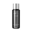 [DOMINAS] First Anti-Oxidant Toning Essence-Holiholic