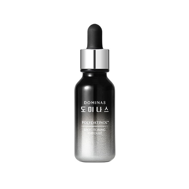[DOMINAS] Polydatinol Spot Toning Ampoule-Holiholic Main image